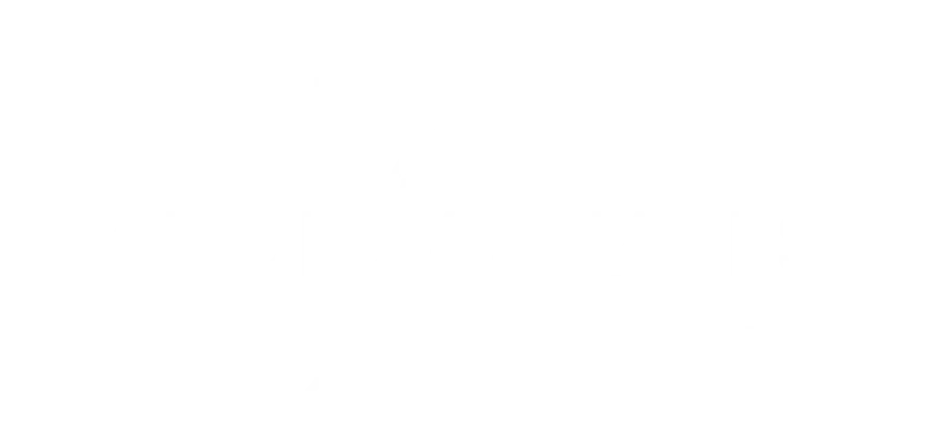logoweb audiovisuales canaria